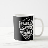 Het is een huishouden ding geschenken