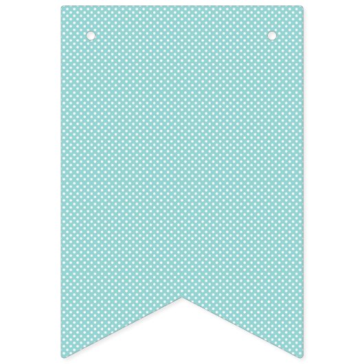 Het is een jongen! Choo, Choo Train Party Bunting  Vlaggetjes (Tweede vlag)