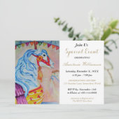 HET IS EEN JONGENSFEESTJE KAART (Staand voorkant)