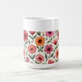 Het is een mok (Center)