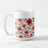 Het is een mok (Links)