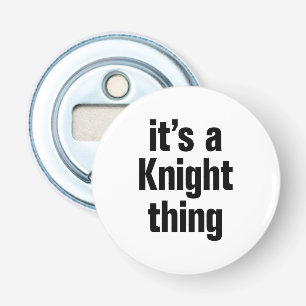 het is een nachtzaak button flesopener