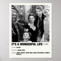 Het is een prachtige alternatieve film uit 1946