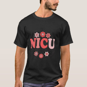 Het is een prachtige dag om kleine mensen te redde t-shirt