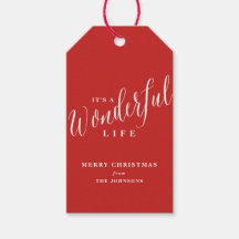 Het is een prachtige levensgewoonte