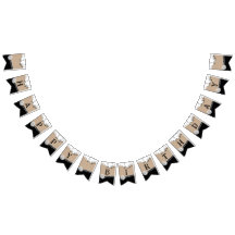  Het Is Een Strandfeestje Gefeliciteerd 