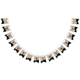  Het Is Een Strandfeestje Gefeliciteerd  Vlaggetjes