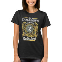 Het Is Een Zamarripa Ding Dat Je Niet Kunt Begrijp