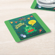 Het is eindelijk mijn verjaardag 29 feb kikker Con