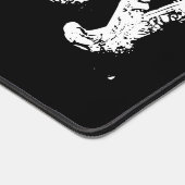 Het is Entropy Bureaumat (Hoek)