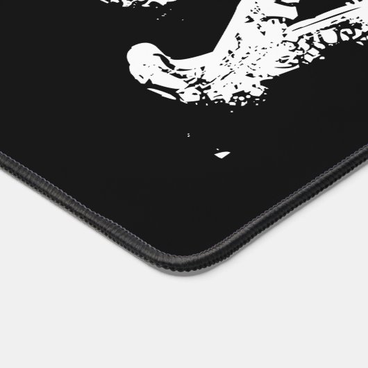 Het is Entropy Bureaumat (Hoek)