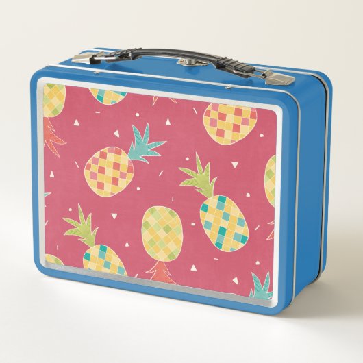 Het is Fun in de Sun Step (Achterkant)