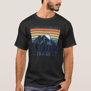 Het is geen pap, maar een Man Vinta. T-shirt