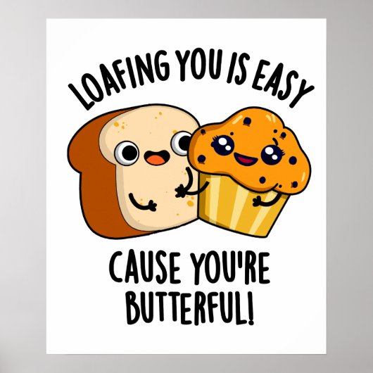 Het is gemakkelijk om je te laden, want je bent vl poster (Voorkant)