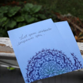 Het is gewoon een fase-maanfase-moonkind notitieblok