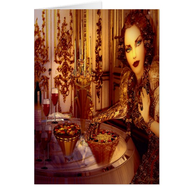 Het is gewoon een gemoedstoestand (Voorkant)