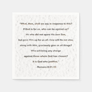 Het is God die Christelijk rechtvaardigt Servet