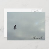 Het is goed... briefkaart (Voorkant / Achterkant)