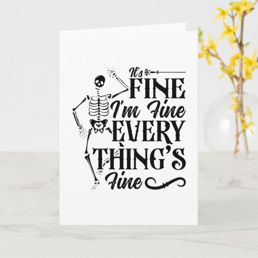 Het is goed dat ik een goede radiologie-technologi kaart (Gele Bloem)