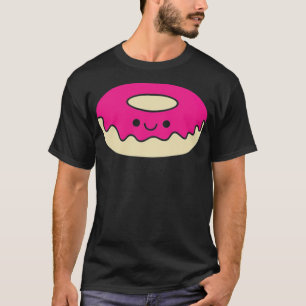 Het is goed om snoepgoed te zijn in shirt