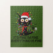 Het is goed! puzzel (Verticaal)