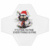 Het is goed! Voetbal (Enkel)