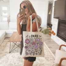 Het is goed voor Boho Floral