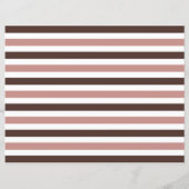 Het is het begin van een nieuw hoofdstuk Bladwijze (Achterkant)