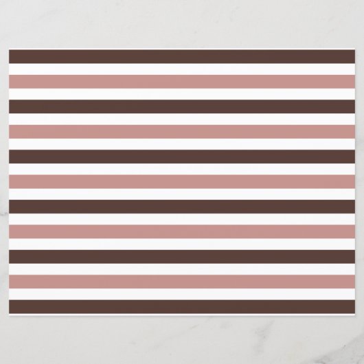 Het is het begin van een nieuw hoofdstuk Bladwijze (Achterkant)