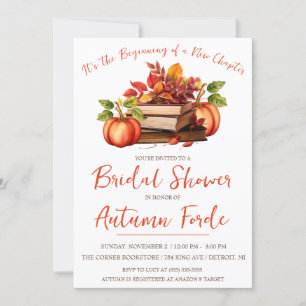 Het is het begin van een nieuw Vrijgezellenfeest v Kaart