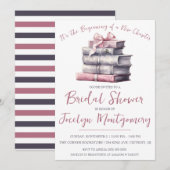 Het is het begin van een nieuw Vrijgezellenfeest v Kaart (Voorkant / Achterkant)