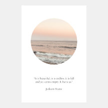 Het is het Mooie Citaat van Jackson Pearce Tumblr Afbeelding