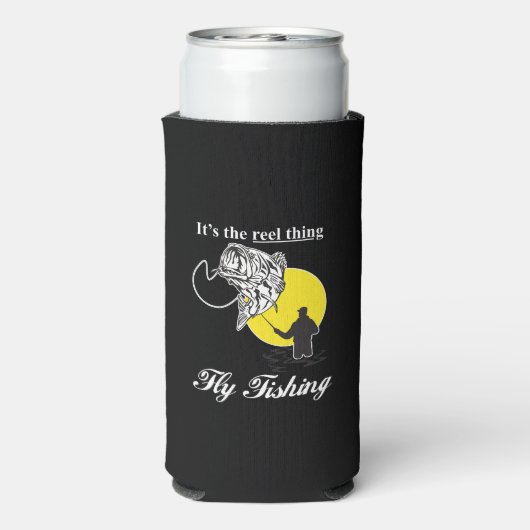 Het is het Reel-ding (Seltzer Achterkant)