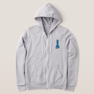 HET IS IK HOODIE