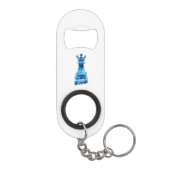 HET IS IK MINI FLESSENOPENER (Achterkant)