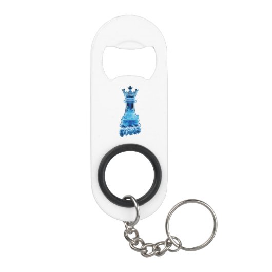 HET IS IK MINI FLESSENOPENER (Achterkant)