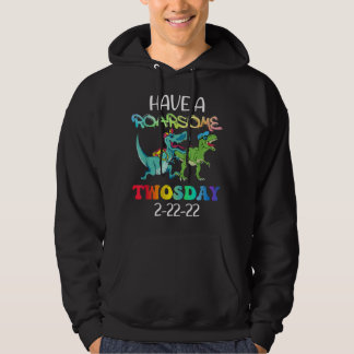 HET IS IN MIJN DNA Palestine Flag Palestinian Pale Hoodie