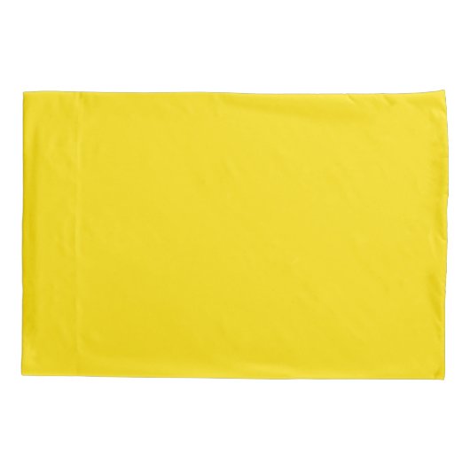 Het is je aangepaste rosie party op een kussensloop (Achterkant)