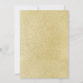 Het is Kerstmis, kerstmis. Kaart (Achterkant)