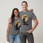 Het Is Kunst T-shirt (Unisex)