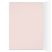 Het is leuk om belangrijk te zijn... (Binnen (Links))