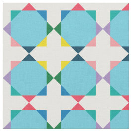 Het is mijn huis Marokkaanse tegels Stof