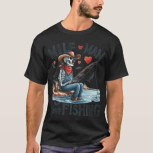 Het Is Mijn Laatste Schooldag Dus Het Is De Eerste T-shirt