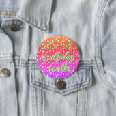 Het is m'n Button (In situ)