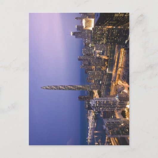 Het is mogelijk dat het ooit bestond, maar werd ge briefkaart (Voorkant)