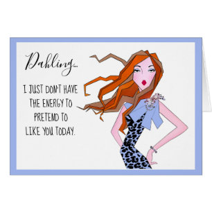 "Het is mooi elke dag zijn!"