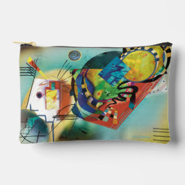 Het is niet wat het niet is etui