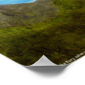 Het is niet wat ze lijken poster (Hoek)