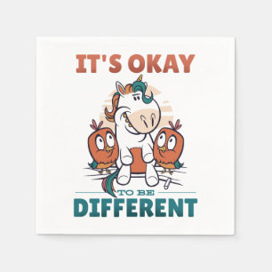 Het is OK om een andere uitnodiging te zijn Servet