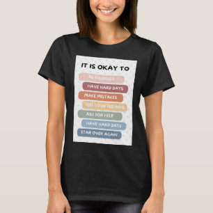 Het is oké om PNG digitaal te ontwerpen T-shirt